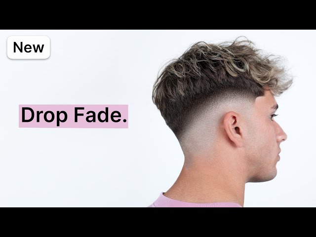 How To Fade Hair - Image 2