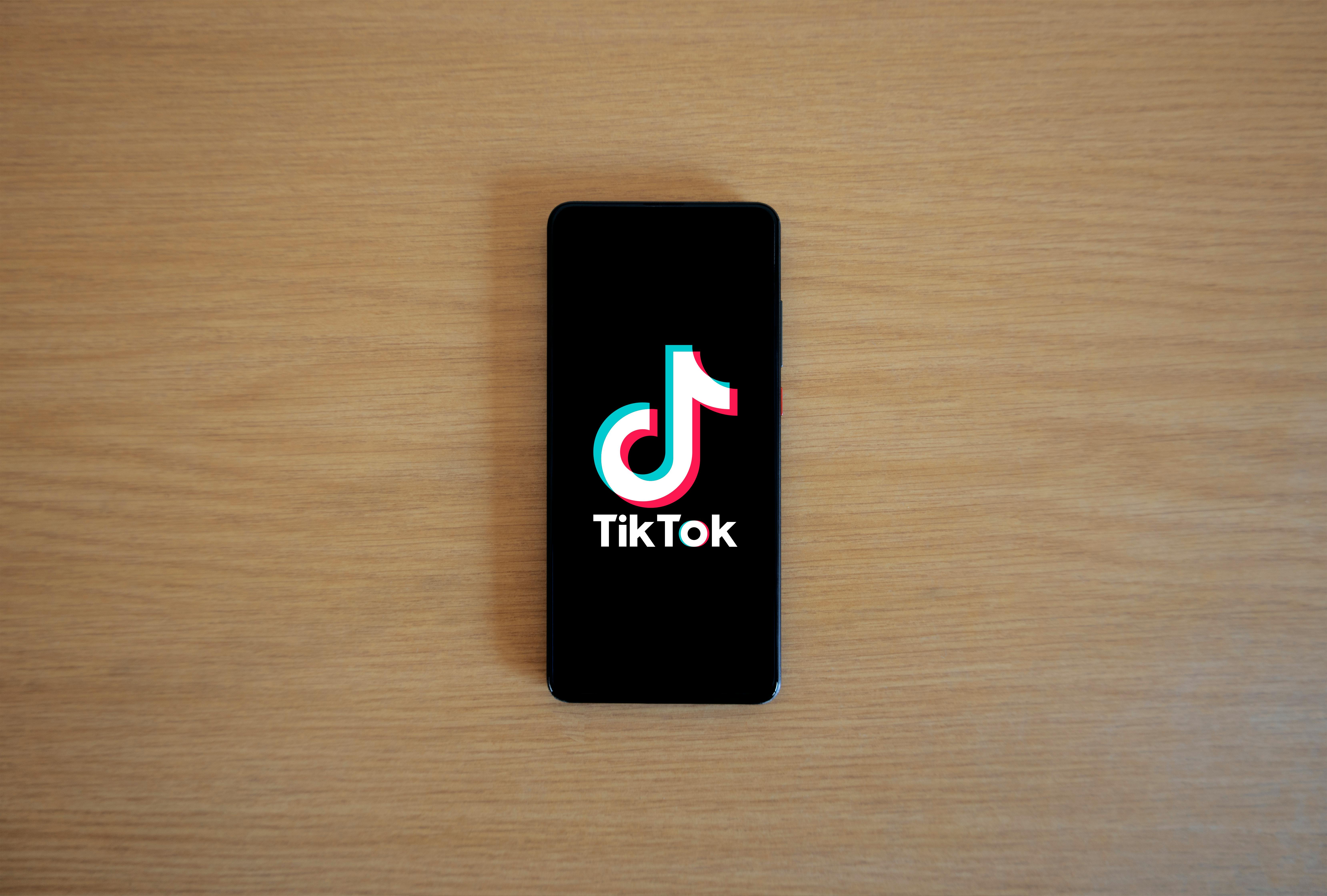 TikTok Views Strategies